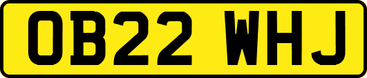 OB22WHJ
