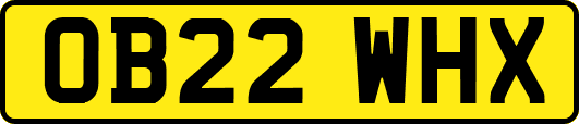 OB22WHX