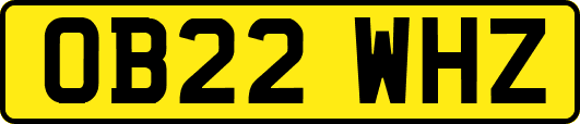 OB22WHZ