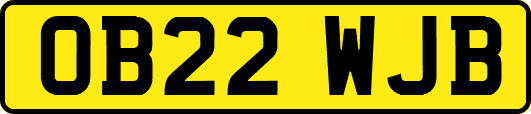 OB22WJB