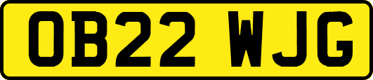 OB22WJG