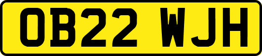 OB22WJH