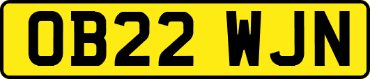 OB22WJN