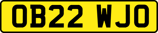 OB22WJO