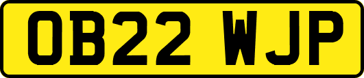 OB22WJP