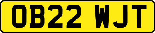 OB22WJT