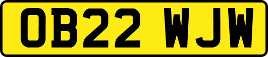 OB22WJW