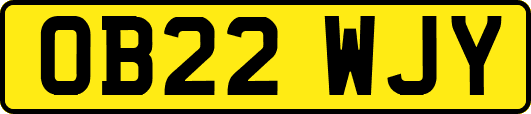 OB22WJY