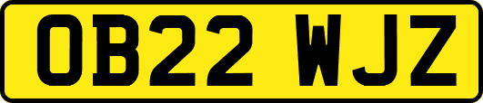 OB22WJZ