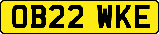 OB22WKE