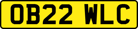 OB22WLC