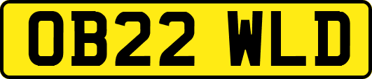 OB22WLD