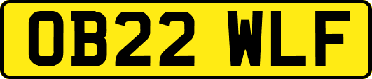 OB22WLF