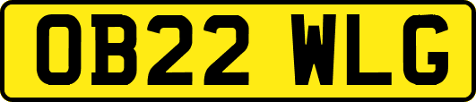 OB22WLG