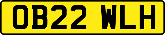 OB22WLH