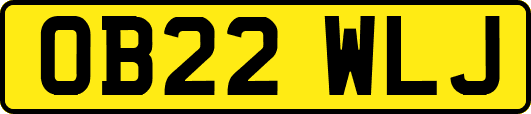 OB22WLJ