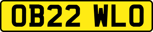 OB22WLO