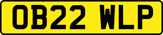 OB22WLP