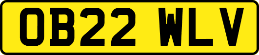 OB22WLV