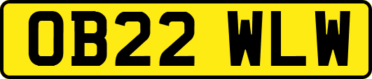 OB22WLW