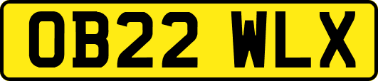 OB22WLX