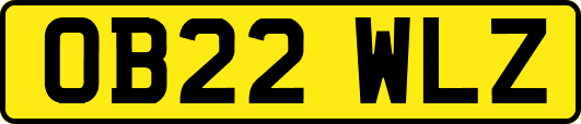 OB22WLZ