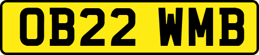 OB22WMB