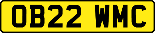 OB22WMC