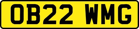 OB22WMG