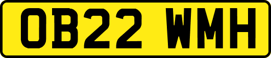 OB22WMH