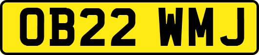 OB22WMJ