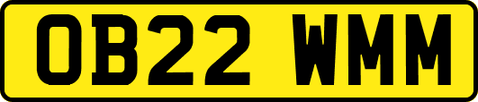 OB22WMM