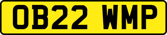 OB22WMP