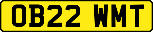 OB22WMT
