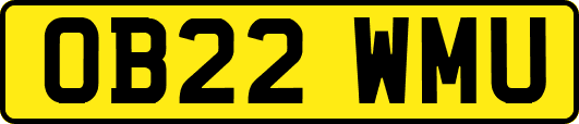 OB22WMU