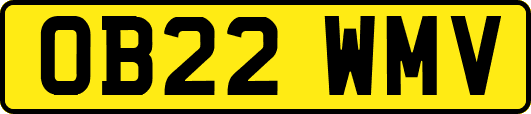 OB22WMV