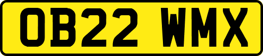OB22WMX