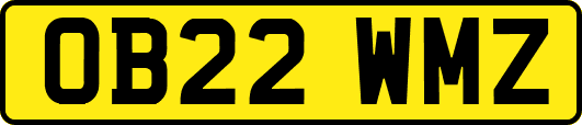 OB22WMZ