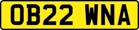 OB22WNA