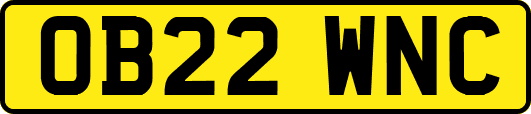 OB22WNC