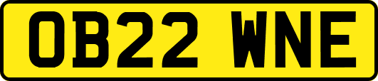 OB22WNE