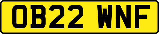 OB22WNF