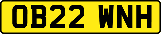 OB22WNH