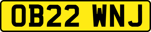 OB22WNJ