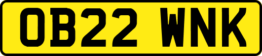 OB22WNK