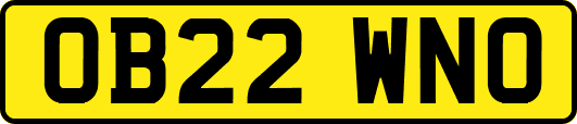 OB22WNO