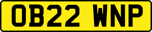 OB22WNP