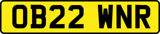 OB22WNR