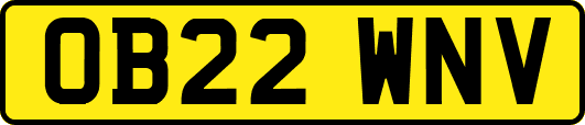 OB22WNV
