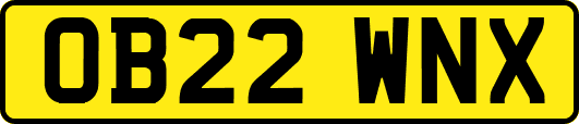 OB22WNX